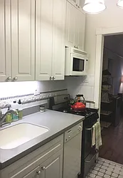 Rented by Brooklyn Properties