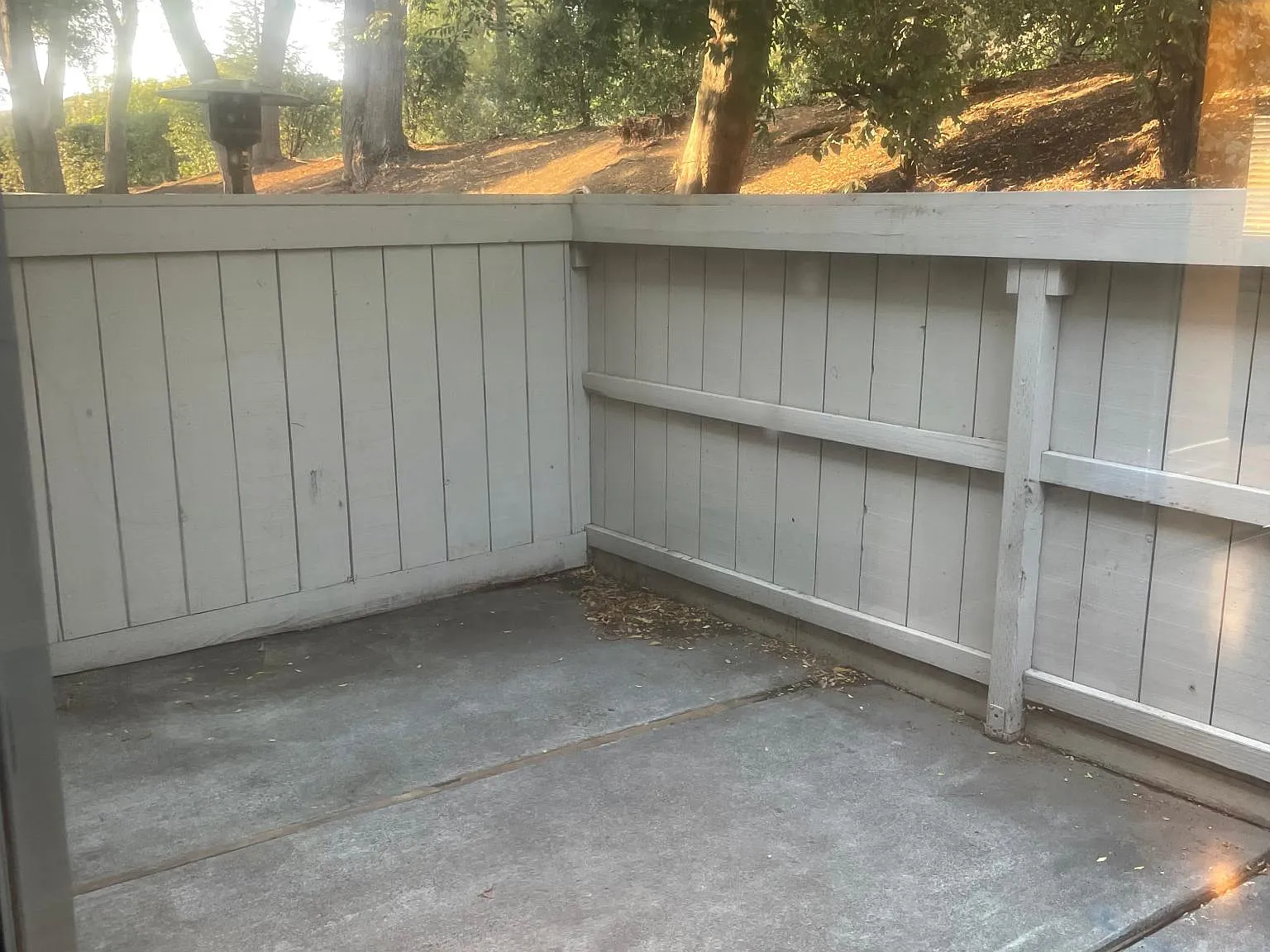 2 bed, 1.5 bath, 1119 sqft, $2,795 — Photo 4