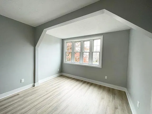 828 Fellsway #2 — Photo 11