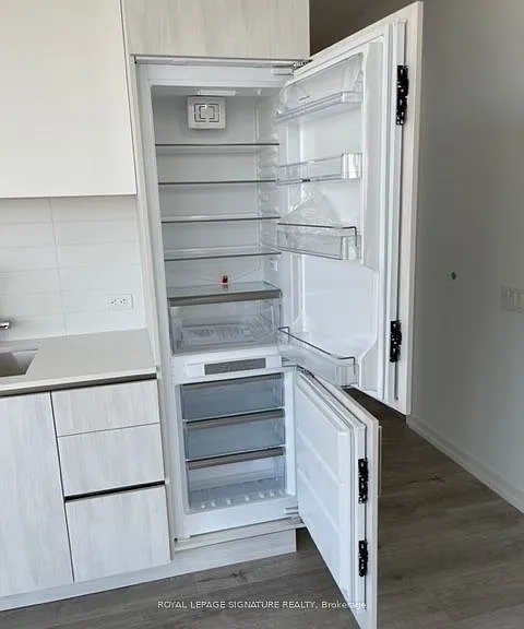 7890 Jane St #3202 — Photo 3