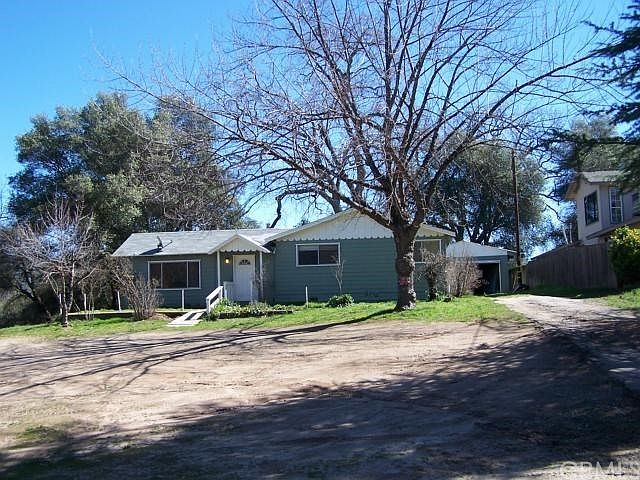 1st image of 42687 Road 628