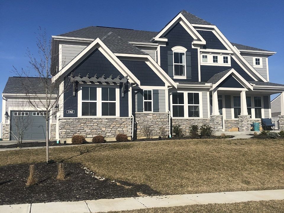 1st image of 7743 Promontory Dr