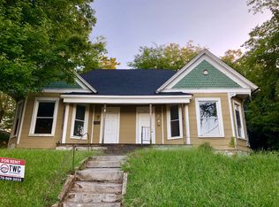 131 W 10th Ave, Bowling Green, KY