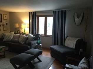 7710 W Auer Ave, Milwaukee, WI 53222
