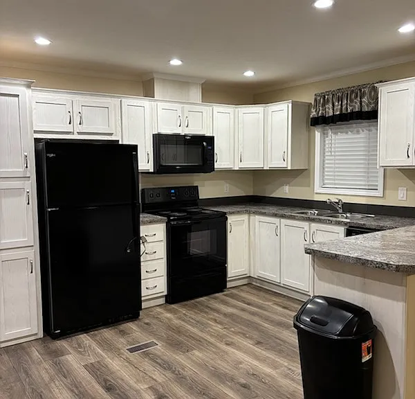 2500 E Linden Dr #129 — Photo 8