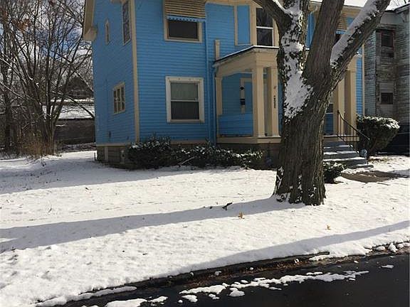 3rd image of 4223 E 98th St