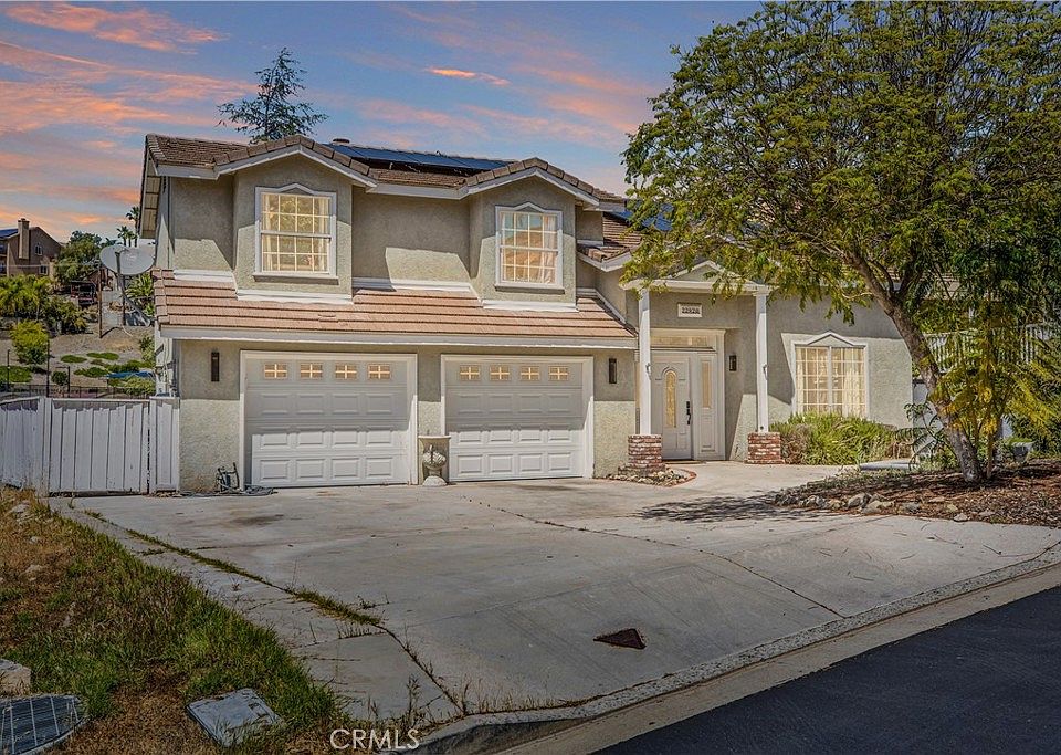 1st image of 22920 Green Pine Dr