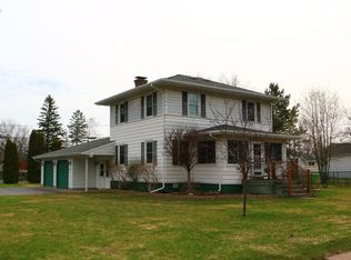 803 E 7th St, Superior, WI 54880