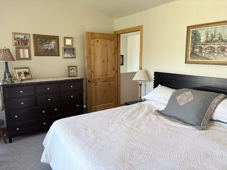 6078 N Fox Pointe Cir #C-2 — Photo 10