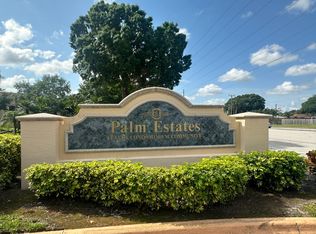 2560 57th Cir, Vero Beach, FL 32966