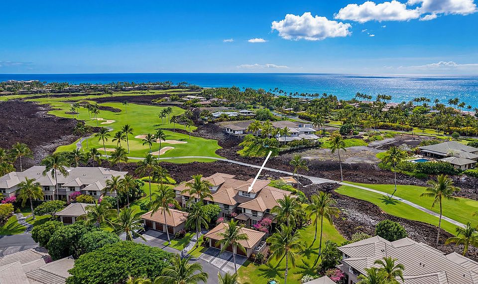 1st image of 68-1122 Na Ala Hele Rd APT H2