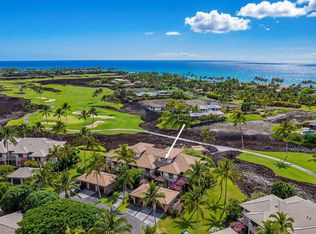 68-1122 Na Ala Hele Rd APT H2, Kamuela, HI 96743