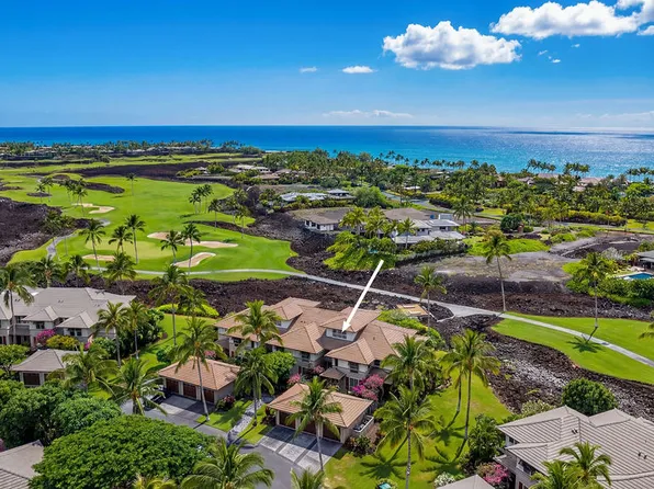 68-1122 Na Ala Hele Rd APT H2, Kamuela, HI 96743