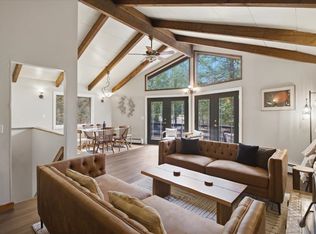 367 Shady Pnes, Sunderland, VT 05250