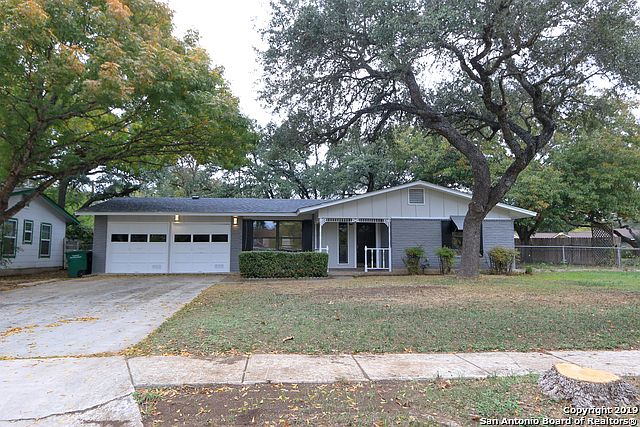 1st image of 6203 War Lodge Ln