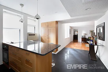 Rented by Empire State Properties