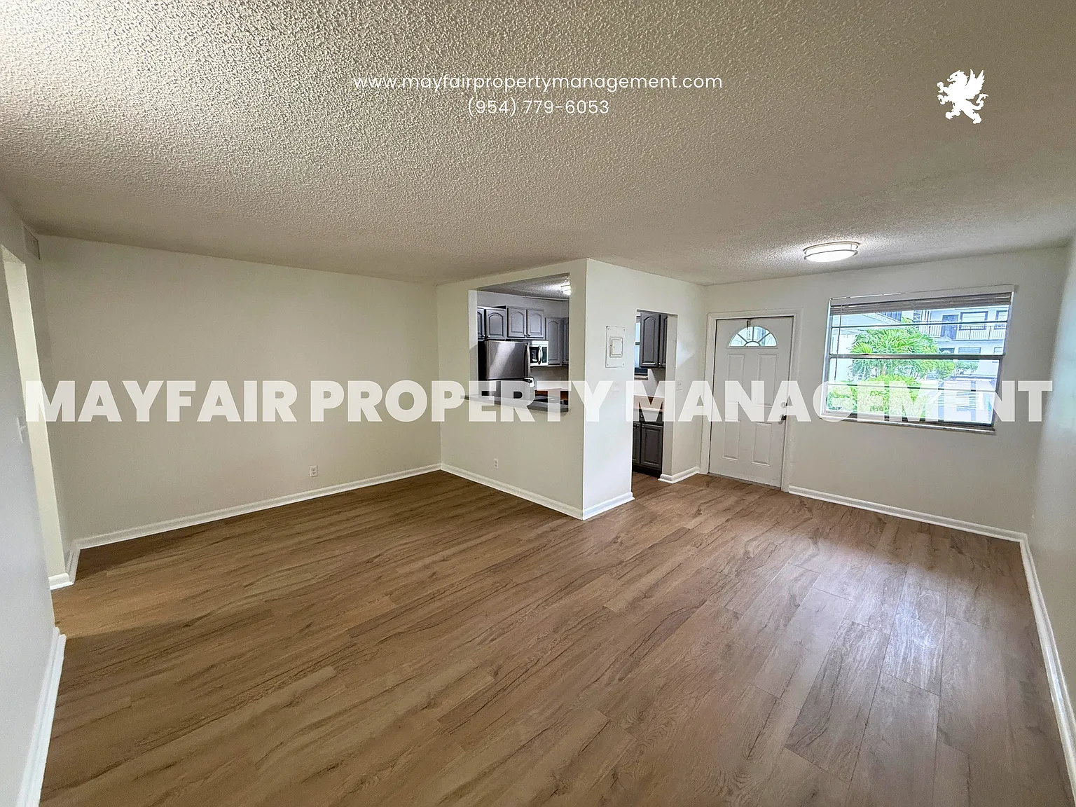 5661 SW 36th Ct — Photo 4