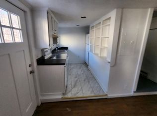 6085 Route 22, Millerton, NY 12546