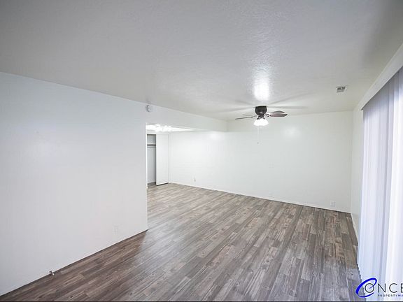 3rd image of 1599 S Foothill Dr #9