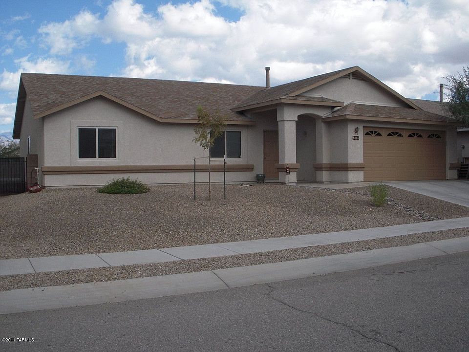 1st image of 8065 E Snakeroot Dr