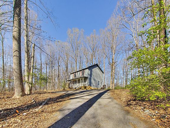 2nd image of 525 Stoakley Rd