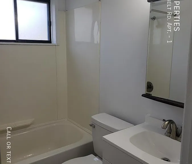 6339 Middlebelt Rd #1 — Photo 7