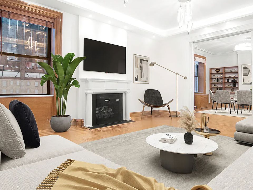 1st image of 853 Seventh Ave APT 12D