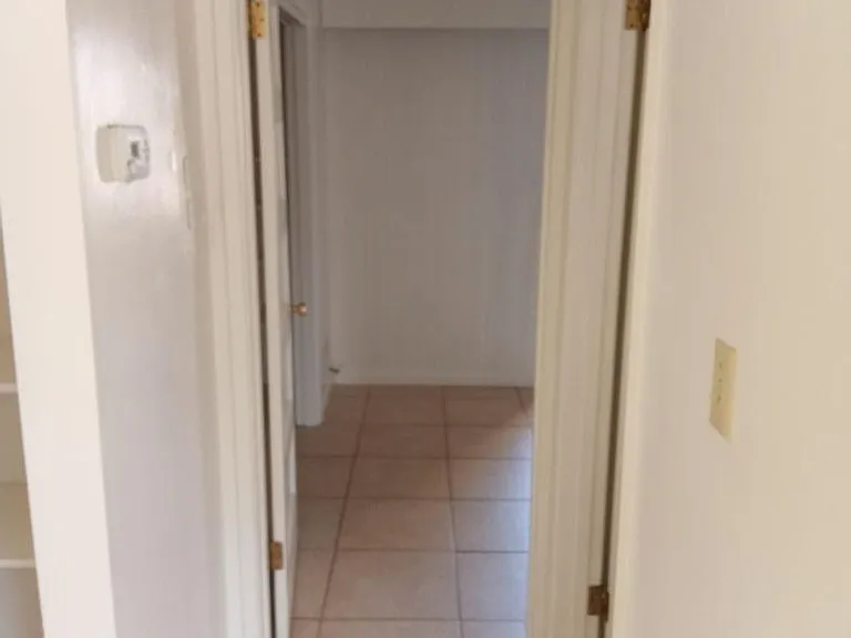 4140 E Cliffside Trl #H — Photo 14