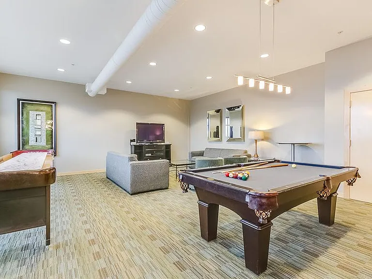 106 W Seeboth St #407 — Photo 36