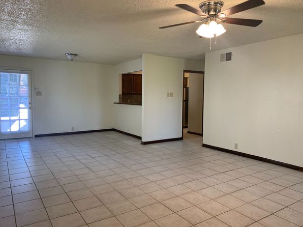 8243 Bayou Fountain Ave APT 2