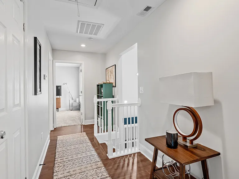 3 Deering St — Photo 31