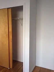 Rented by Property Link Mgmt, LLC