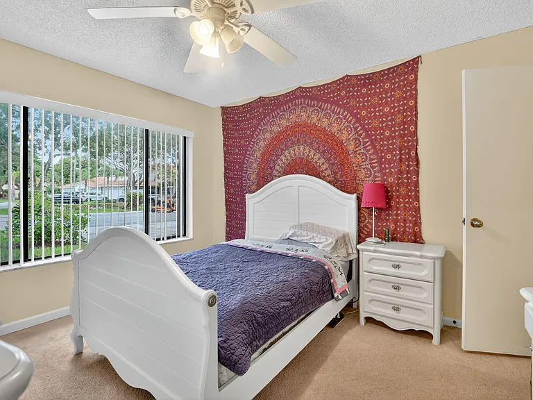 20803 Cabrillo Way — Photo 22