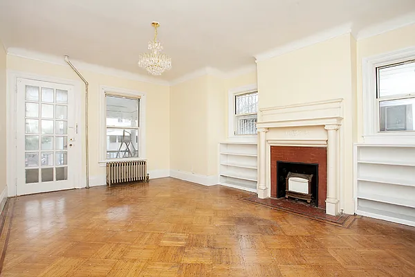 Rented by Brooklyn Hearth Realty | media 6