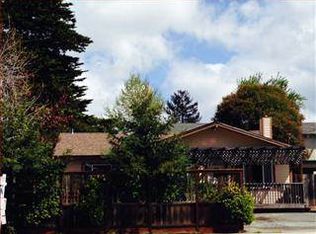 901 Capitola Rd A, Santa Cruz, CA 95062