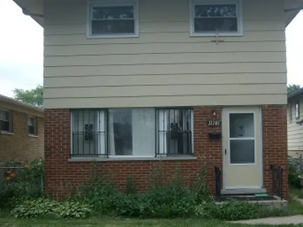 9247 S Sangamon St, Chicago, IL 60620