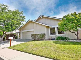 4485 River Ash Ct, Concord, CA 94521