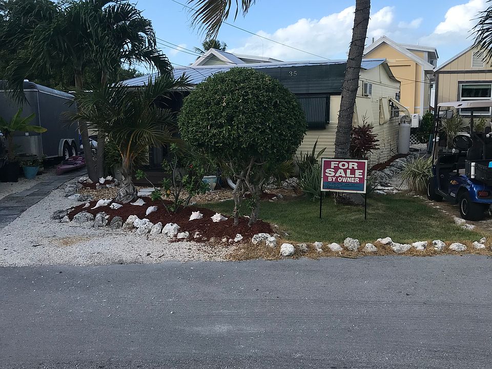 1st image of 59151 Overseas Hwy Lot 35