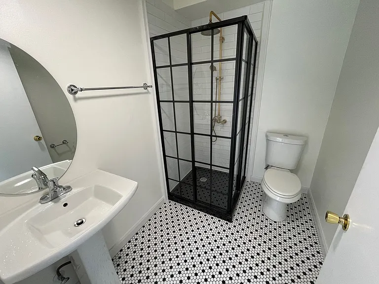 4525 Holland Ave — Photo 15