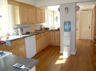 40 Mount Hebron Rd, Montclair, NJ 07043