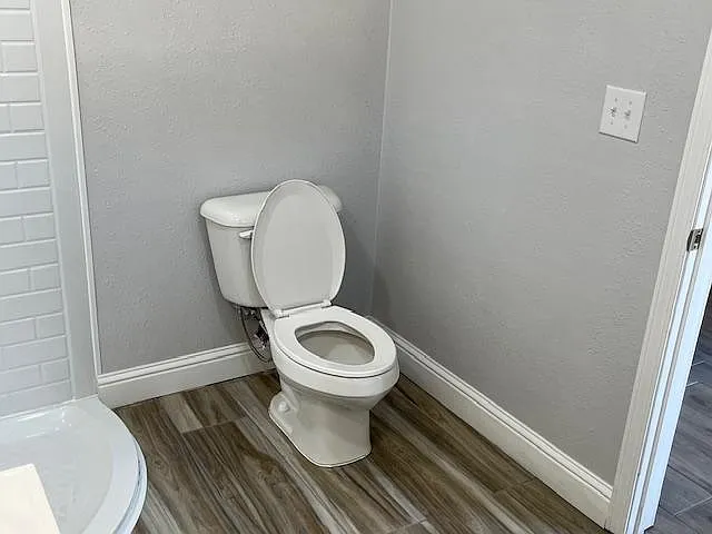 4228 Giles Ct — Photo 3