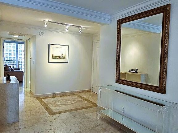 3rd image of 4280 Galt Ocean Drive #8 L