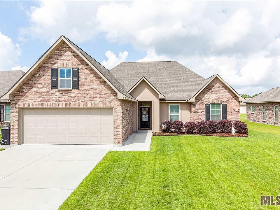 1st image of 14465 Garnet Dr