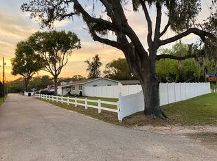 10303 Happy Hollow Ave, Odessa, FL 33556