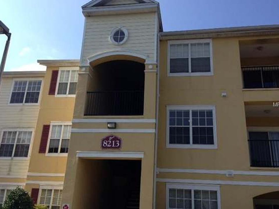1st image of 8213 Claire Ann Dr APT 301