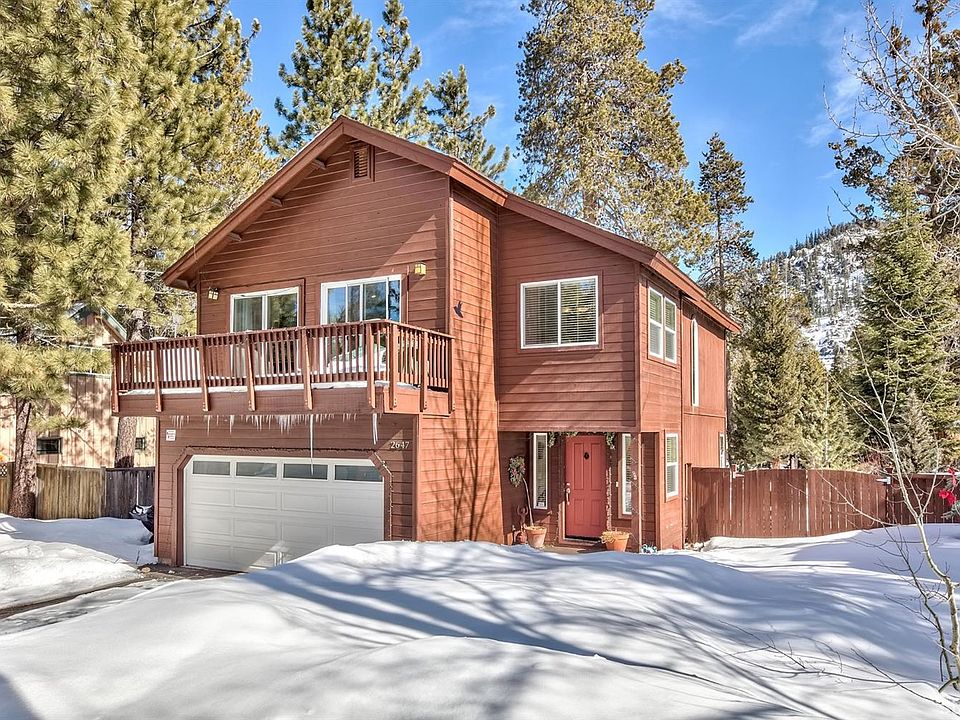 1st image of 2647 Lipan St