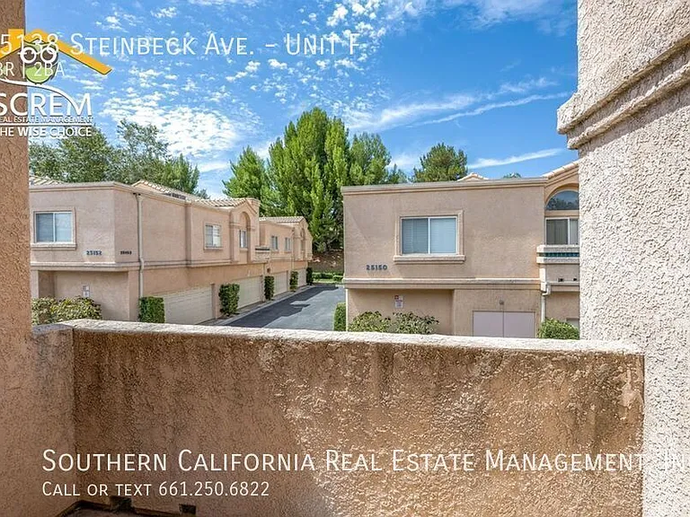 25138 Steinbeck Ave #F — Photo 9