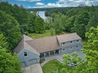 30246 State Highway 38, Grand Rapids, MN 55744