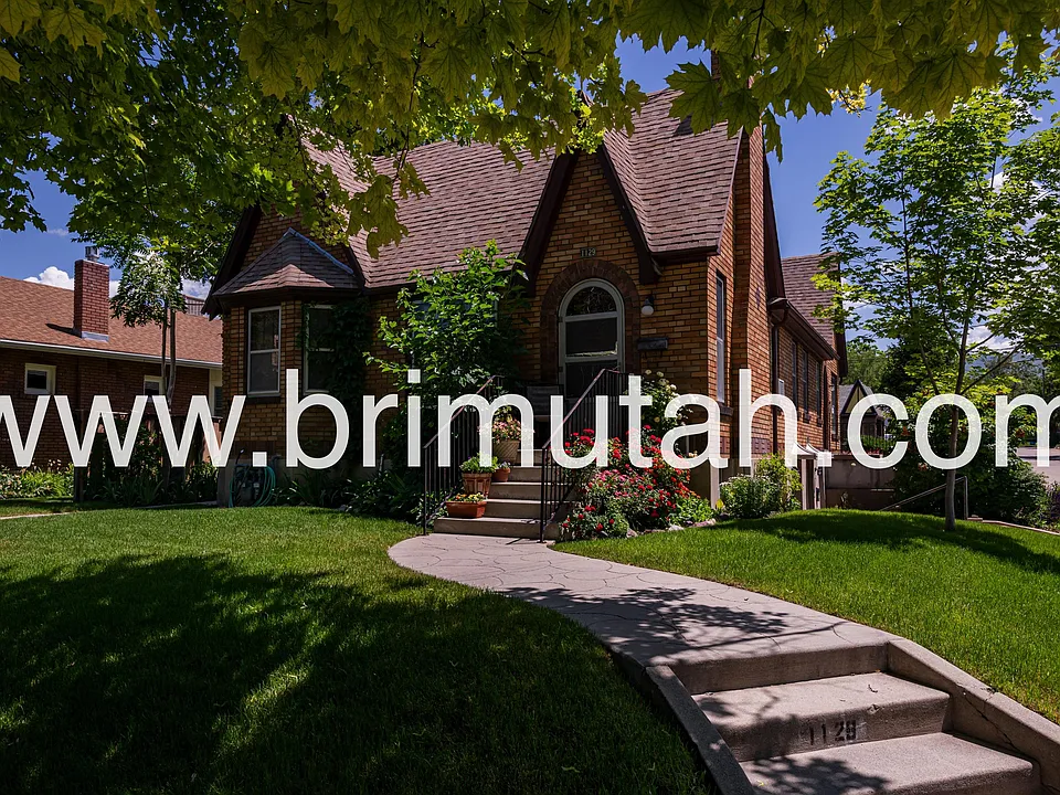 751-55 Princeton/1129 S. Lake Street - 755