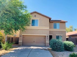 10520 E Verbina Ln, Florence, AZ 85132